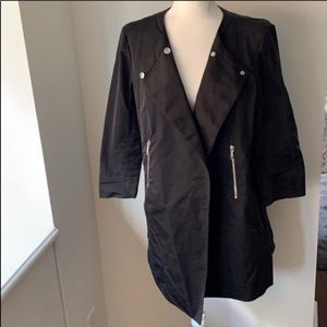 Lafayette New York Jacket (L)